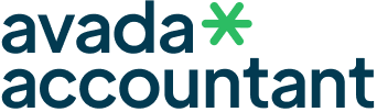 geCloud Logo